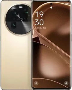 Ремонт телефона OPPO Find X6 в Екатеринбурге